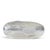 René Lalique Serpent Blue Glass Perfume Bottle For Sale - Image 11 of 11