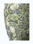 Modern William Morris "Pimpernel" Table Lamp 21x5 For Sale - Image 3 of 4
