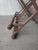 Pair of 1970's Counter Stools After Cleo Baldon For Sale - Image 10 of 11