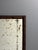Antique Tramp Art Folk Art Distressed Mirror, Belgium, 1900s, 1890s For Sale - Image 13 of 18
