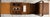 Mid 20th Century Stromenn Bruk Hamar Norway Mid-Century Modern Wooden Sewing Box For Sale - Image 13 of 13