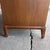 Brown Henredon Heritage Mid Century Dresser For Sale - Image 8 of 12
