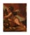 Gaspare Diziani, Cupids at Play, Oil on Canvas, 18th Century, Framed For Sale - Image 4 of 10