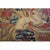 Mid 19th Century Antique Museum Grade Silk Chinese Embroidery Flatweave Textile For Sale - Image 9 of 9