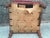 Antique American Eastlake Victorian Corner Chair For Sale - Image 9 of 11