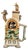 Ron Carlson, "Camel Head With Egyptian Imagery Teapot" 2026 For Sale