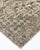 Vintage Circa 1940 Distressed Mazlagan Rug 4ft 5in X 6ft 3in For Sale - Image 11 of 16