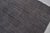 Vintage Distressed Turkish Oushak Rug in Muted Charcoal Gray & Taupe For Sale - Image 9 of 10
