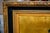 Home Inspirations Auctions is Proud to offer this beautiful still life with a gilded background. If you are looking for a...