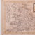 Late 18th Century Antique Map of England & Wales, French, Framed Cartography, Georgian, Circa 1780 For Sale - Image 5 of 12