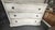 2020s Hammary Furniture Hidden Treasures Bowfront Chest, Attributed For Sale - Image 5 of 6