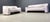 DS44 Sofa and Chair from de Sede, 1960s, Set of 2 For Sale - Image 4 of 7