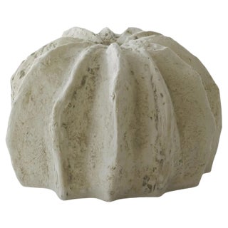 Domestic Sculptures by Imperfettolab For Sale