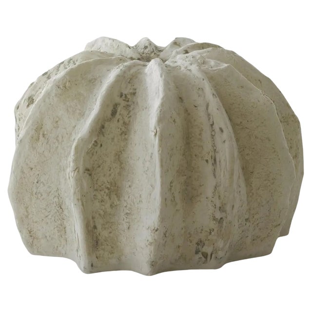 Domestic Sculptures by Imperfettolab For Sale