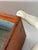 Danish Teak Planter with Zinc Tub from Salin Furniture, 1970s For Sale - Image 3 of 17