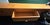 American Pottery Barn Wall Shelf With Drawers, Attributed For Sale - Image 3 of 4