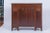 French A French Ormolu Mounted Kingwood and Vernis Martin Console Table, Circa 1880 For Sale - Image 3 of 14
