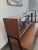 Mid-Century Highboard in Teak from Nathan, 1960s For Sale - Image 9 of 18