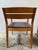 HBF Furniture Contract Grade Chairs, Pair For Sale - Image 12 of 12
