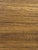 1970s Vintage Hand-Carved Solid Teak King Headboard From Taiwan, 1972 For Sale - Image 5 of 6