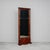 Biedermeier Mirror with Console in Mahogany, 1800s For Sale - Image 17 of 17