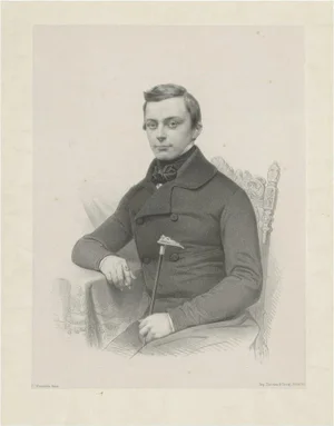 Simonau & Toovey, Untitled, 1880, Paper