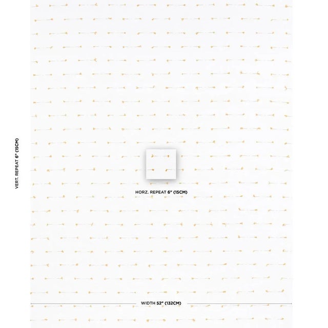 Woven in India, Teton is a rustic, all-cotton variation of a fil-coupé with a wonderful handloomed look and charming...