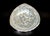 Embodying luxury, artistry and utility, this exquisite mother of pearl bowl is made with meticulous care to detail....