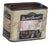 Bigelow Constant Comment Tea Bag Tin Lidded Canister With Gold Foil Label 4905b For Sale