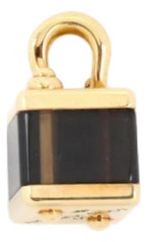 Example of Louis Vuitton Pendants