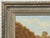 Late 20th Century River Landscape Scene with Horses in the English Countryside by David Morgan For Sale - Image 13 of 13
