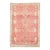 Vintage Turkish Anatolian, 2'5'' X 3'5'' For Sale