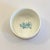 English Vintage 1994 Buckingham Palace Porcelain Pill Box For Sale - Image 3 of 6