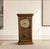 Vintage Seth Thomas Westminster Whittington clock that can be displayed on the wall or standing on a shelf/mantle....