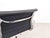 EA 108 Chair in Black Leather by Charles & Ray Eames for Vitra For Sale - Image 14 of 17