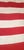 Blue Vintage Bull Dog Bunting Dettra 13-Star Sewn American Flag, Red, White & Blue For Sale - Image 8 of 9