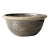 Vintage Studio Pottery Bowl For Sale