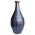 Stoneware Vase by Arthur Andersson for Wallåkra, Sweden, 1950s For Sale - Image 9 of 9