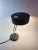 Desk Lamp from Kaiser Leuchten, 1960s For Sale - Image 10 of 13