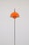 1970s Vintage Flower Pot Garden Lamp by Verner Panton for Louis Poulsen, 1960s For Sale - Image 5 of 9