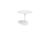 Coffee Table by Eero Saarinen for Knoll International For Sale - Image 14 of 14