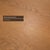 Medamorph Dining Table in Brown Wood and Chrome from Vitra For Sale - Image 6 of 11