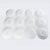 Ceramic Crown Staffordshire Plates For Sale - Image 7 of 13