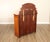 Antique Pine Jelly Cupboard Cabinet For Sale - Image 17 of 18