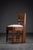 Hague School Accent Chair, 1920s For Sale - Image 16 of 16