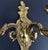 Vintage French Wall Sconces, Set of 2 For Sale - Image 5 of 13
