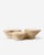 Slice Me Up Sculptural Coffee Table in Plaster by Pietro Franceschini For Sale - Image 6 of 18