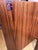 Mid-Century Sierra Range Sideboard in Teak from G-Plan, 1960s For Sale - Image 6 of 12