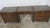 Kittinger Desk Details: Great Designer Piece/Quality Piece Amazing Leather Top Mahogany File Finished Back Can Be...