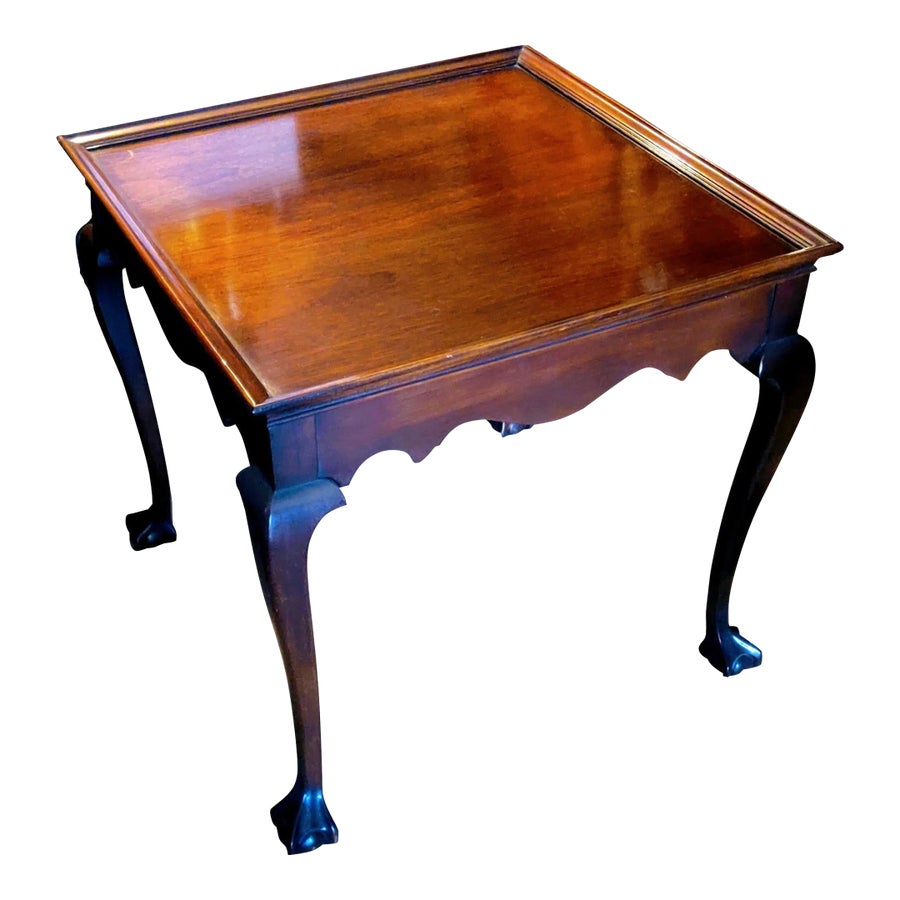 1984-18th-century-by-drexel-